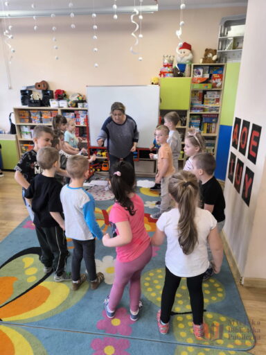 IMG 20260116 WA0006 min