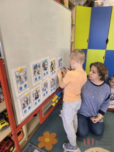 IMG 20260116 WA0008 min