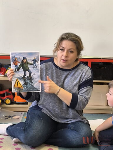 IMG 20260116 WA0009 min