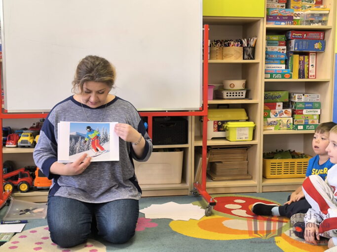 IMG 20260116 WA0010 min