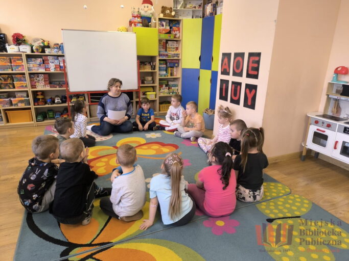 IMG 20260116 WA0011 min