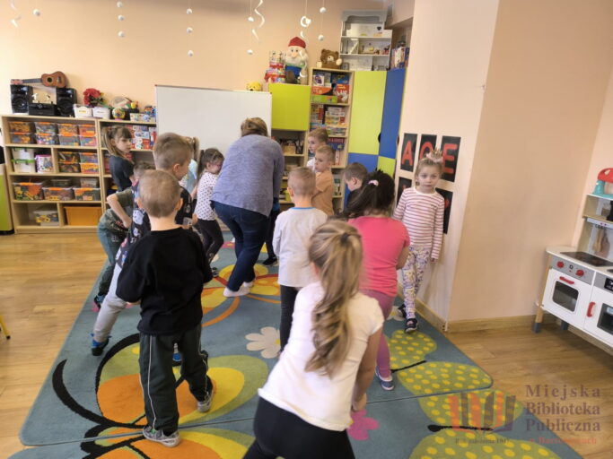 IMG 20260116 WA0012 min