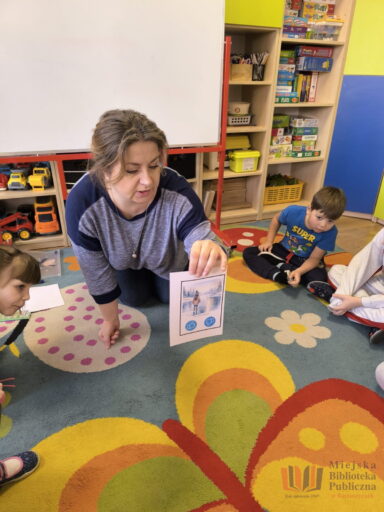 IMG 20260116 WA0014 min