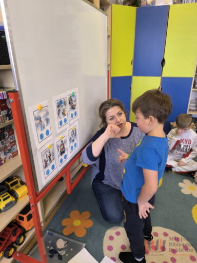 IMG 20260116 WA0015 min