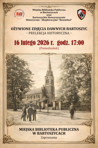 2026 02 16 pokaz min