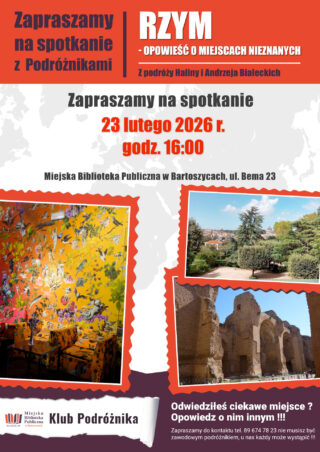 Podroznicy 2019 2020 af