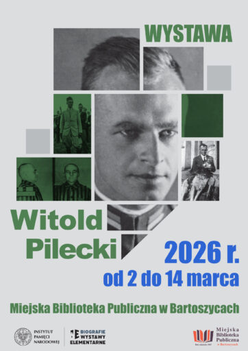 2026 02 26 pilecki min