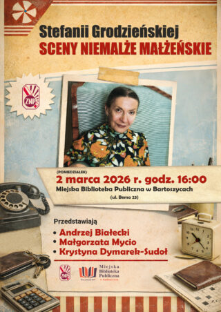 2026 03 02 GRODZIEŃSKA