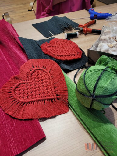 20260210 155724(1) min