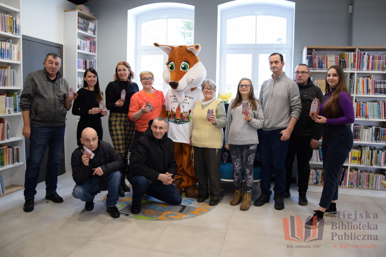 Wspomnienia zapisane w historii miasta