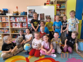 IMG 20260227 WA0000 min