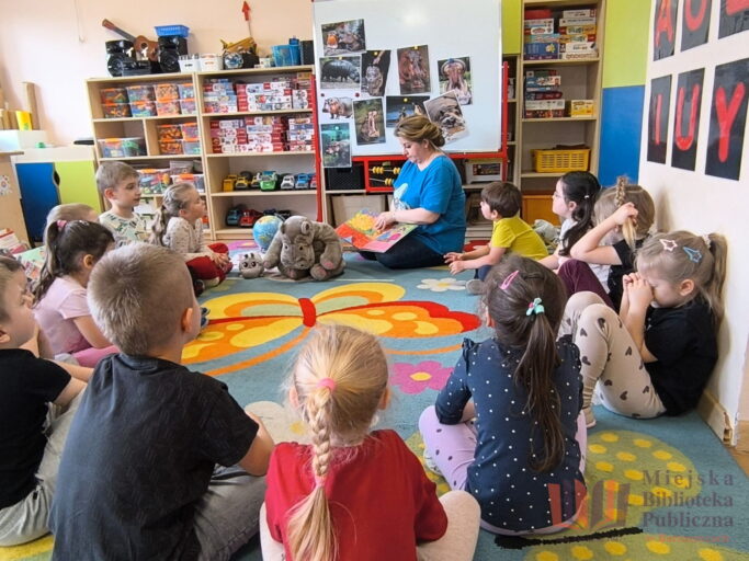 IMG 20260227 WA0001 min