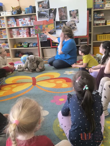 IMG 20260227 WA0004 min