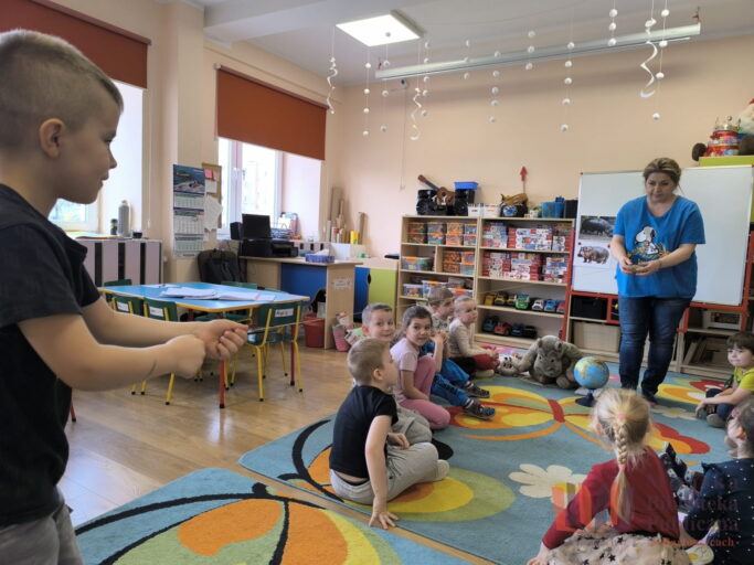 IMG 20260227 WA0006 min