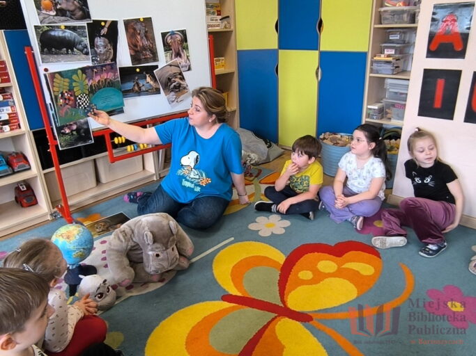 IMG 20260227 WA0007 min