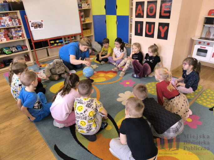 IMG 20260227 WA0008 min