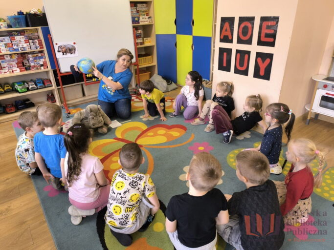 IMG 20260227 WA0009 min