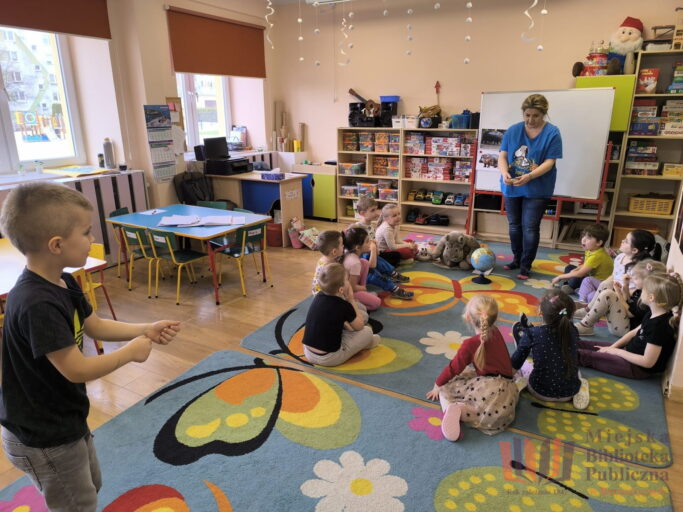 IMG 20260227 WA0011 min