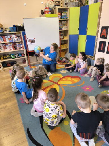 IMG 20260227 WA0012 min