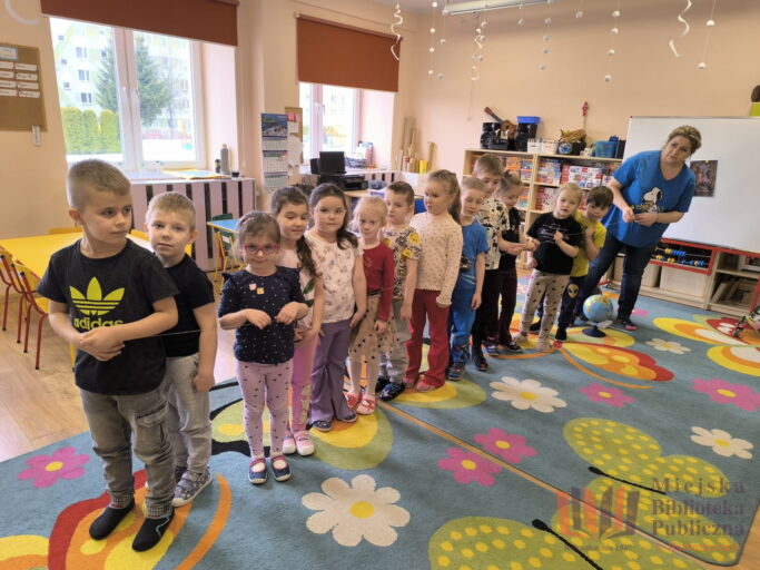 IMG 20260227 WA0014 min