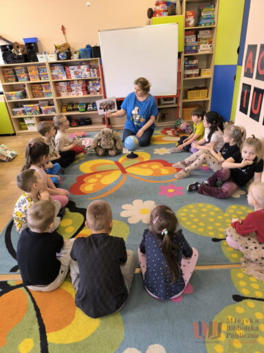 IMG 20260227 WA0015 min