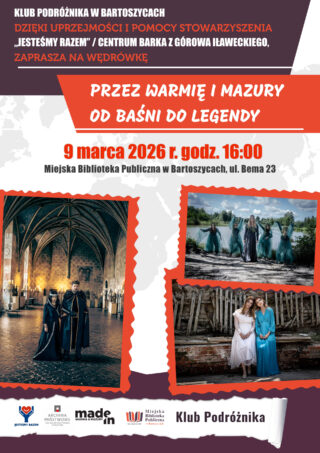 Podroznicy 2019 2020 af