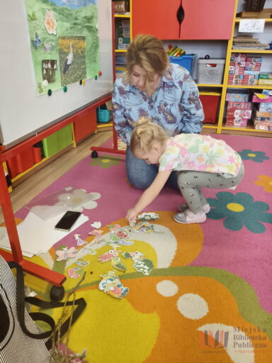 IMG 20260316 WA0003 min