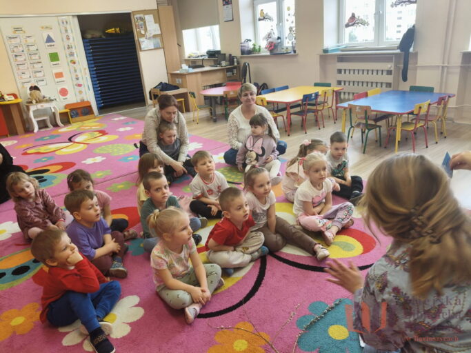 IMG 20260316 WA0005 min