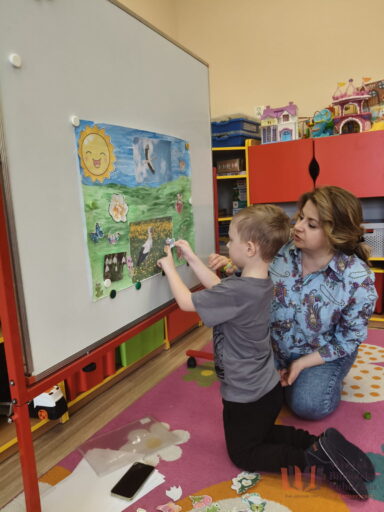 IMG 20260316 WA0006 min