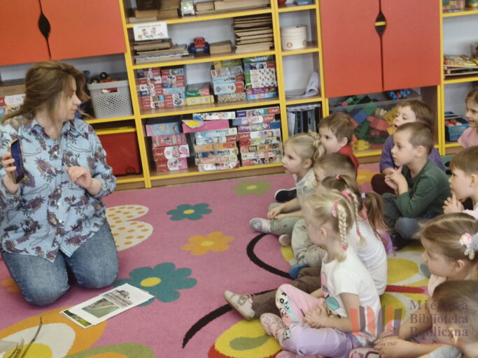 IMG 20260316 WA0010 min