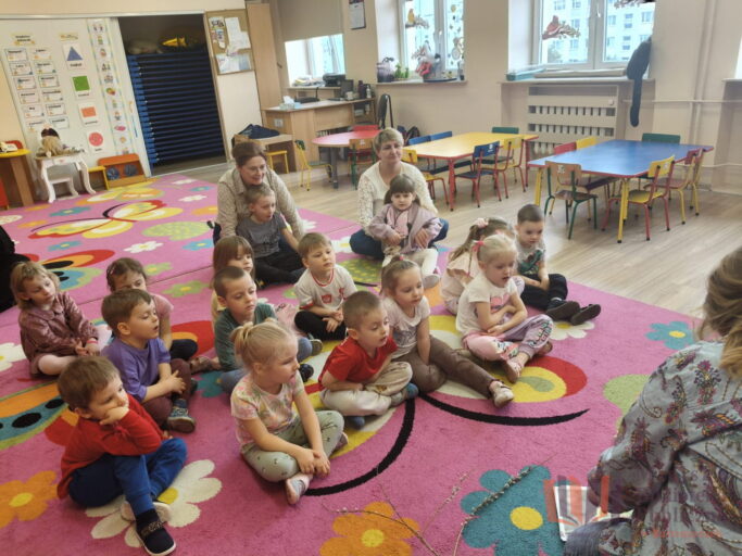 IMG 20260316 WA0012 min