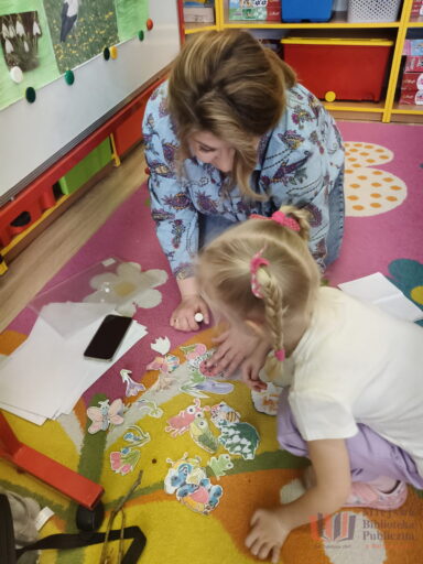 IMG 20260316 WA0017 min