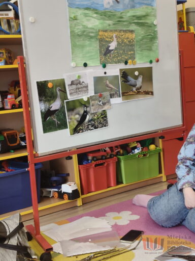 IMG 20260316 WA0018 min