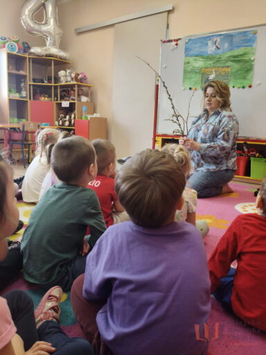 IMG 20260316 WA0019 min