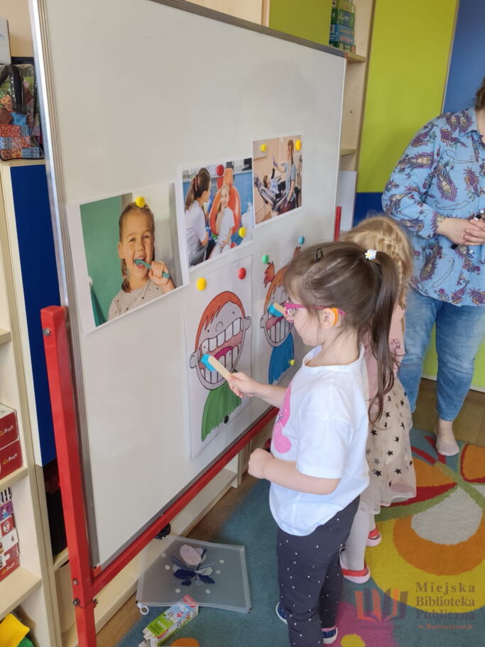 IMG 20260327 WA0000 min