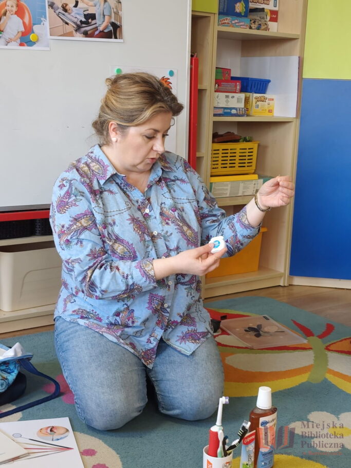 IMG 20260327 WA0004 min