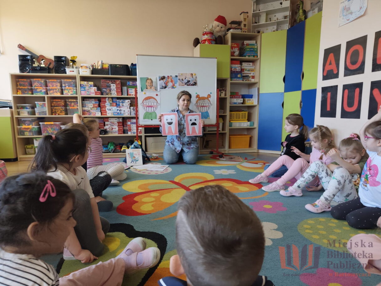 IMG 20260327 WA0005 min