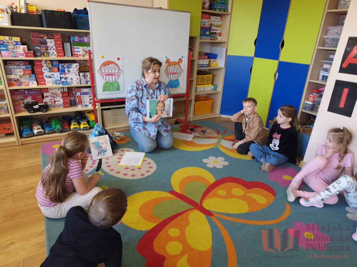 IMG 20260327 WA0008 min