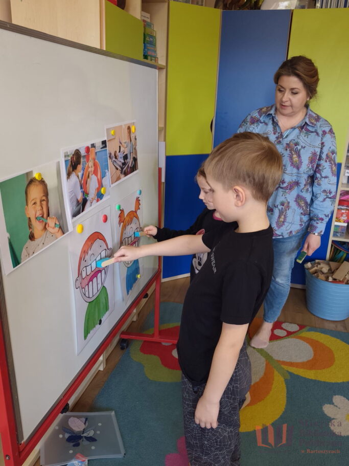 IMG 20260327 WA0009 min