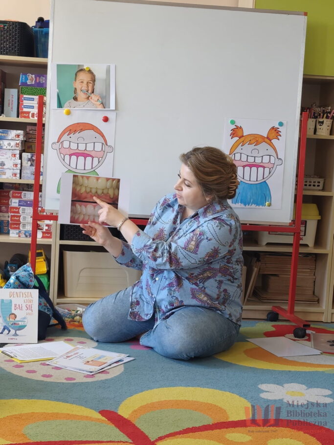 IMG 20260327 WA0010 min