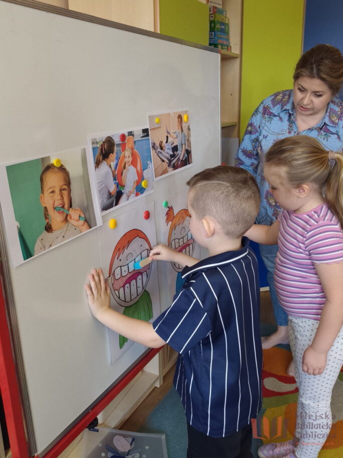 IMG 20260327 WA0014 min