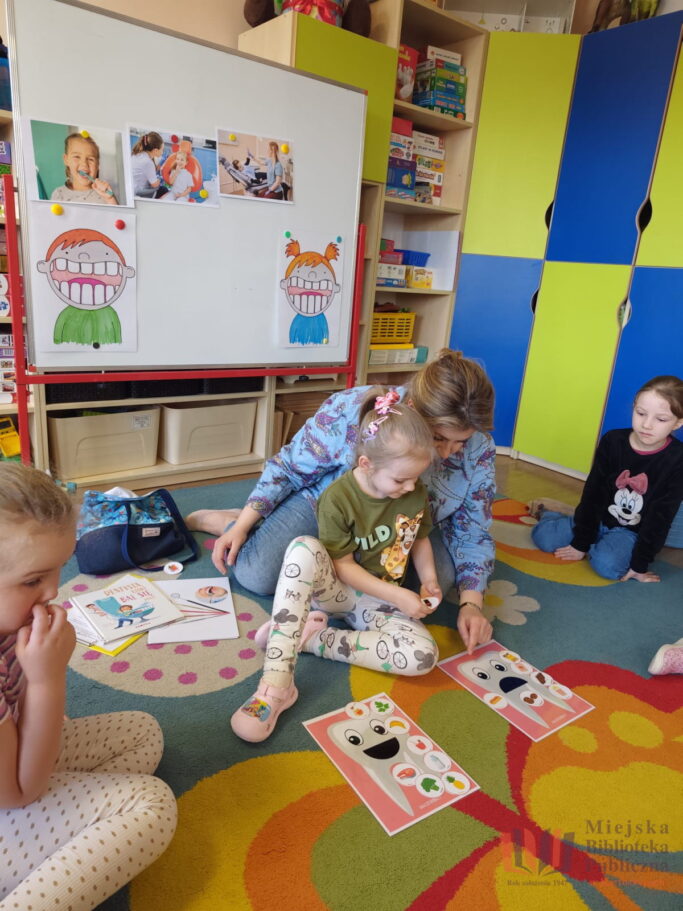 IMG 20260327 WA0018 min