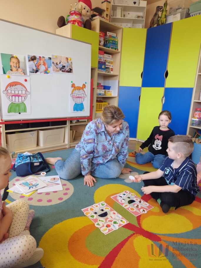 IMG 20260327 WA0020 min