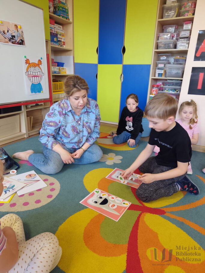 IMG 20260327 WA0021 min