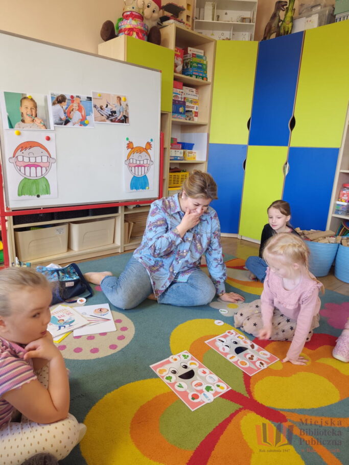 IMG 20260327 WA0023 min