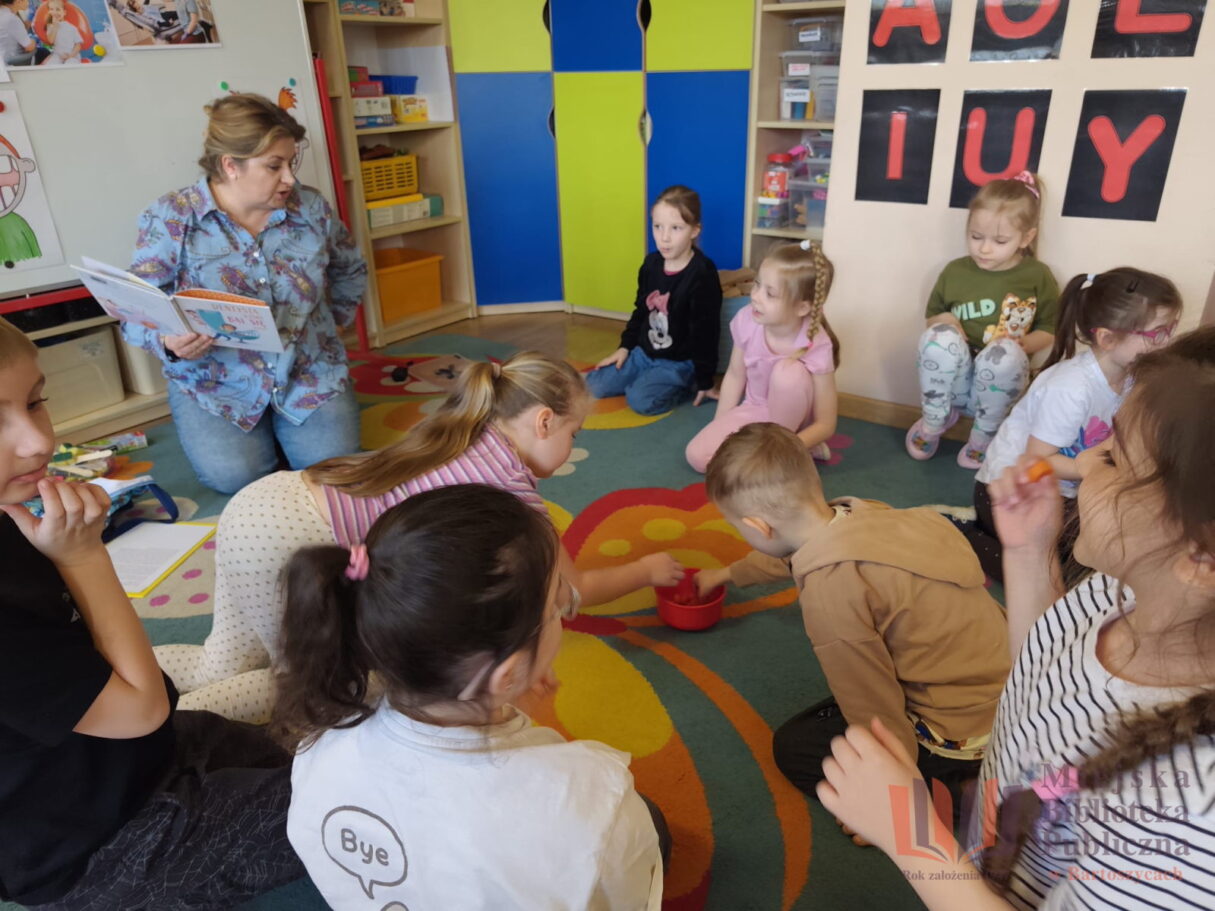 IMG 20260327 WA0027 min