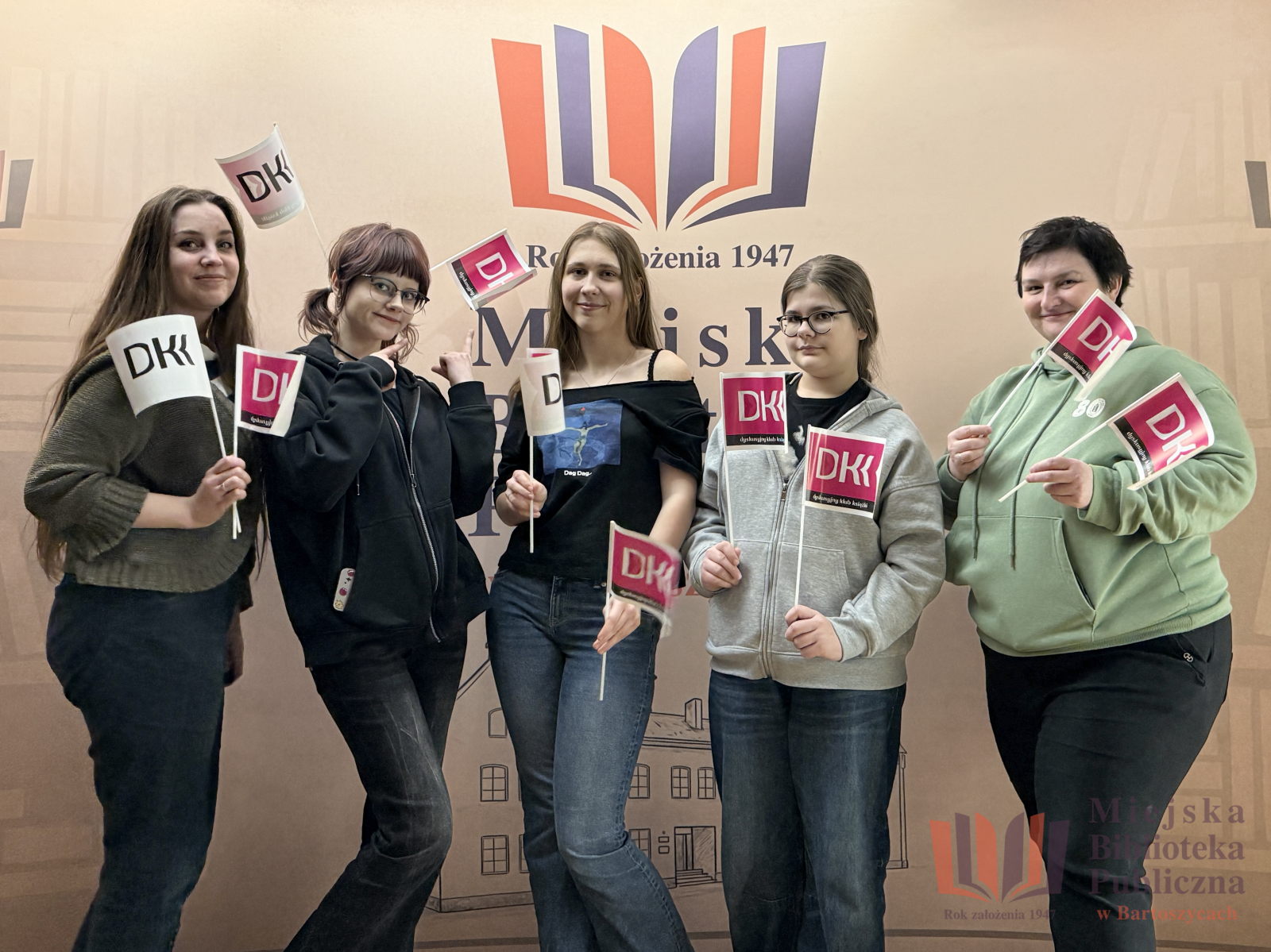 Trudna, ale ważna lektura – młodzieżowy DKK o powieści Jennifer Niven