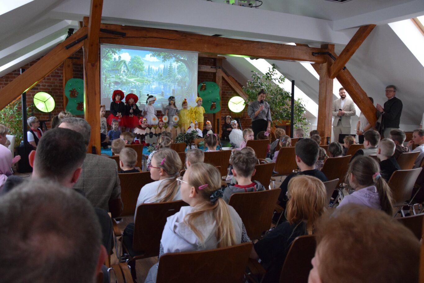 07 przedszkole