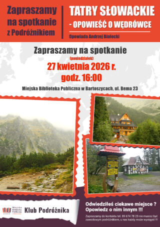 Podroznicy 2019 2020 af