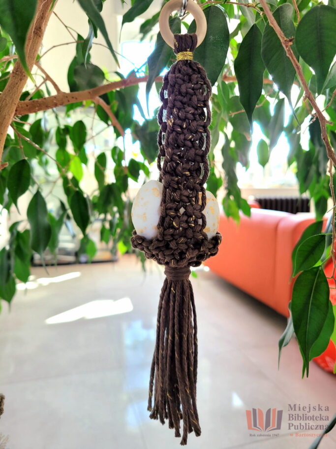 20260401 103805(1) min